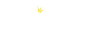 (c) Koenigsbeck.ch