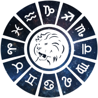 (c) Horoscop.ro