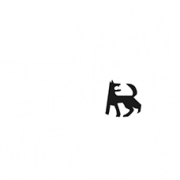 (c) Crossfitwolfsburg.com