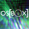 (c) Osbox-kassel.de