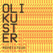 (c) Olikuster.ch