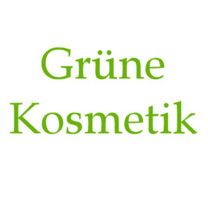 (c) Gruene-kosmetik.de