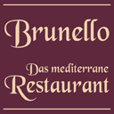 (c) Brunello-altenburg.de