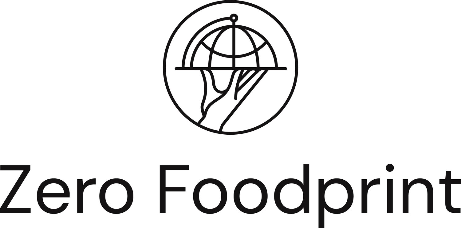 (c) Zerofoodprint.org