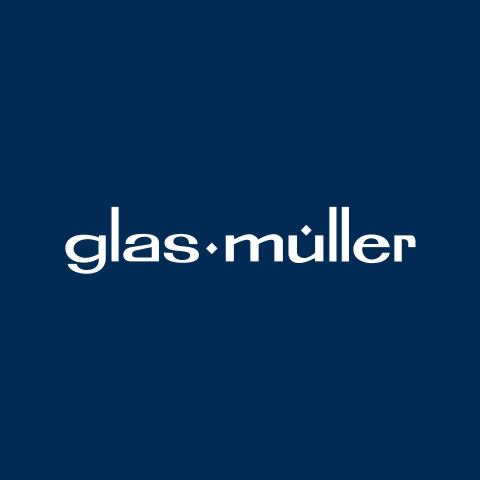 (c) Glas-mueller.com