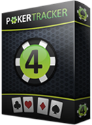 (c) Pokertracker.com