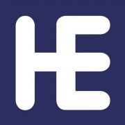 (c) Hoeller-electronic.com