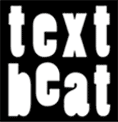 (c) Textundbeat.de