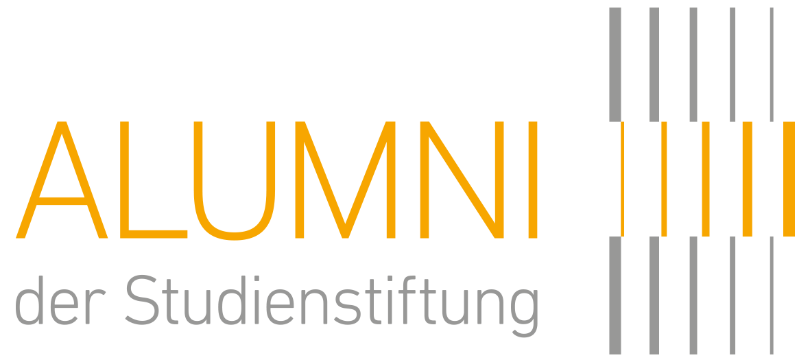 (c) Alumni-studienstiftung.org