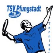 (c) Tsv-pfungstadt-tennis.de