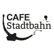 (c) Cafestadtbahn.org