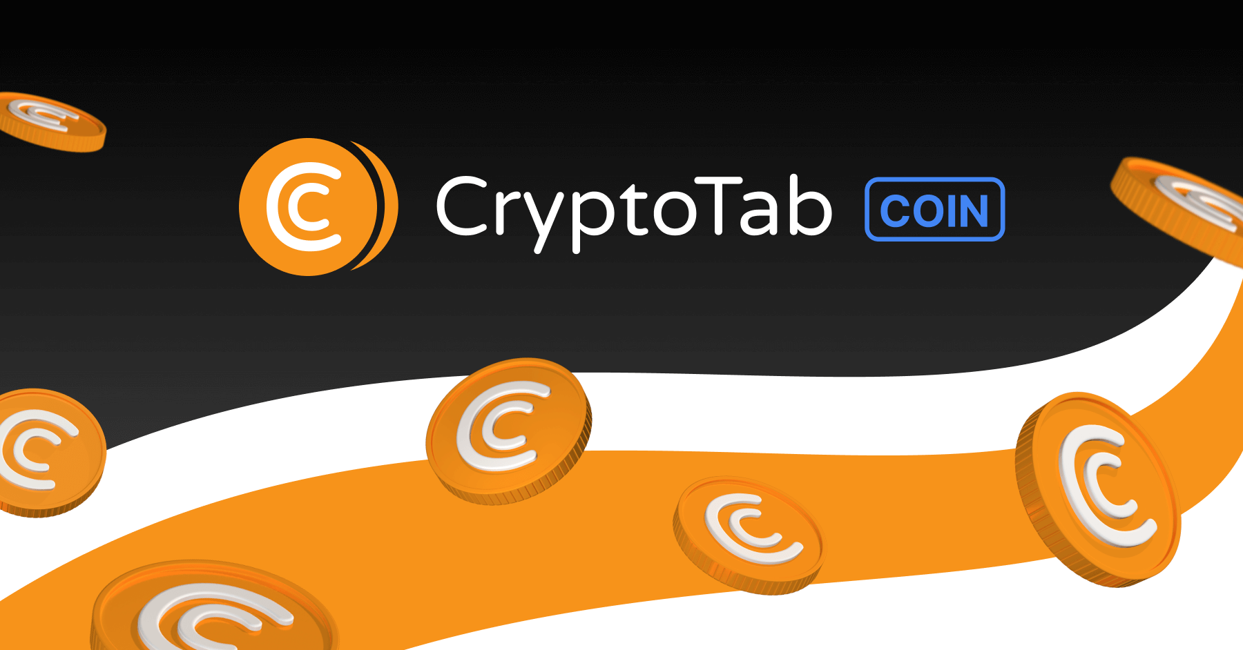 (c) Cryptotabcoin.net