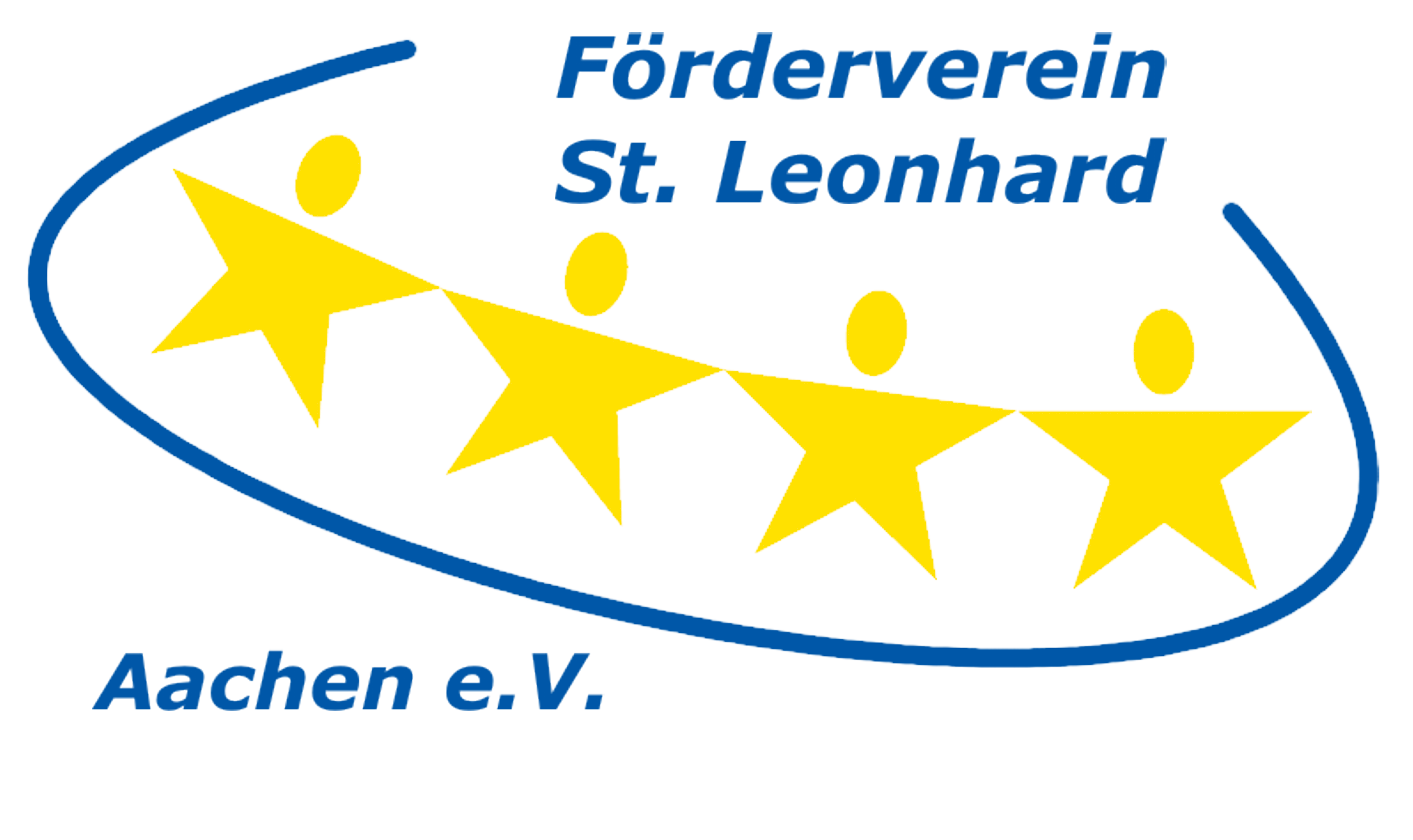 (c) Foerderverein-slg.de