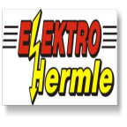 (c) Elektro-hermle.com