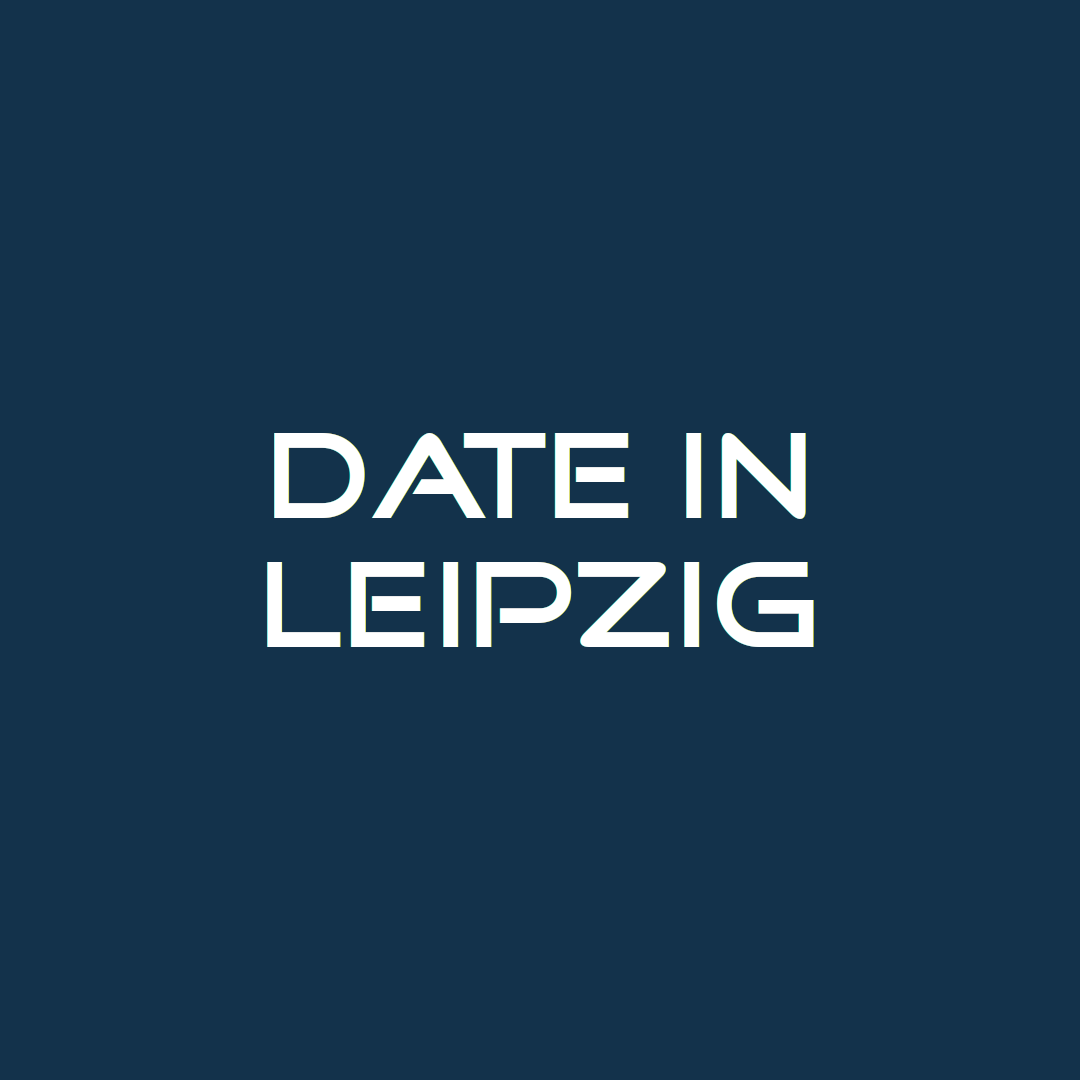 (c) Date-in-leipzig.de