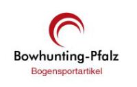 (c) Bowhunting-pfalz.de