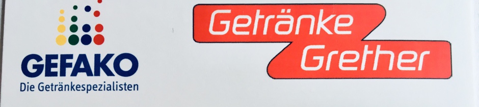 (c) Getraenke-grether.com