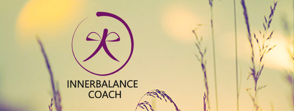 (c) Inner-balance-coach.de