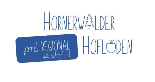 (c) Hornerwalder-hofladen.at