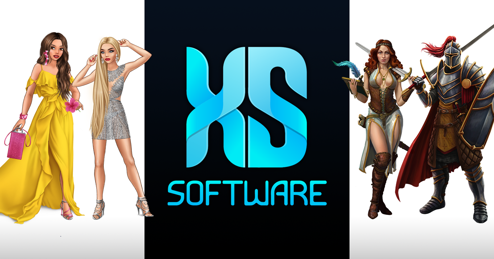 (c) Xs-software.com