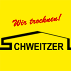 (c) Schweitzer-trocknung.de