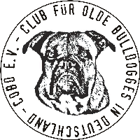 (c) Bulldogclub.de