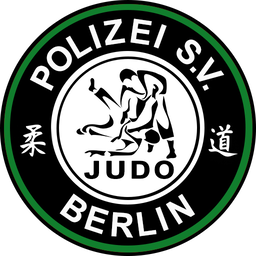 (c) Polizeisvberlin.de