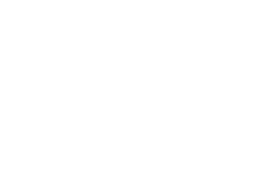 (c) Musikuss.at