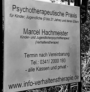 (c) Info-verhaltenstherapie.de