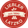 (c) Liebler-latzko.de