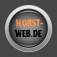 (c) Horst-web.de
