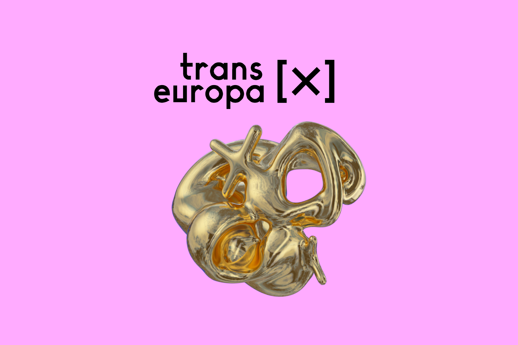(c) Transeuropa-festival.de