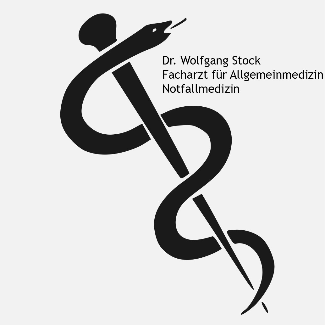 (c) Arztpraxis-stock.de
