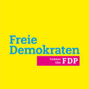 (c) Fdp-fraktion-ulm.de