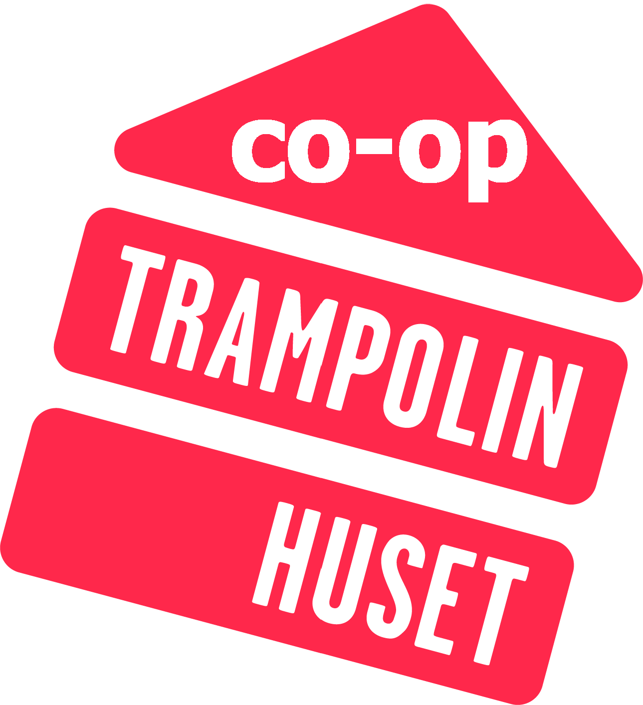 (c) Trampolinehouse.dk