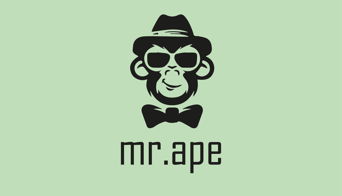 (c) Mr-ape.at