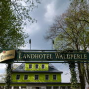 (c) Waldperle-langenbernsdorf.de