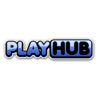 (c) Playhub.com