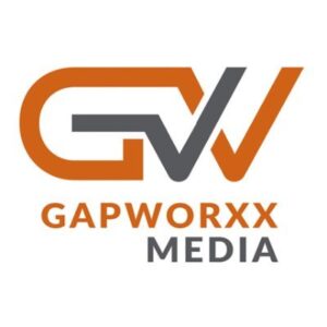 (c) Gapworxx-media.de