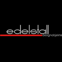 (c) Edelstall.at