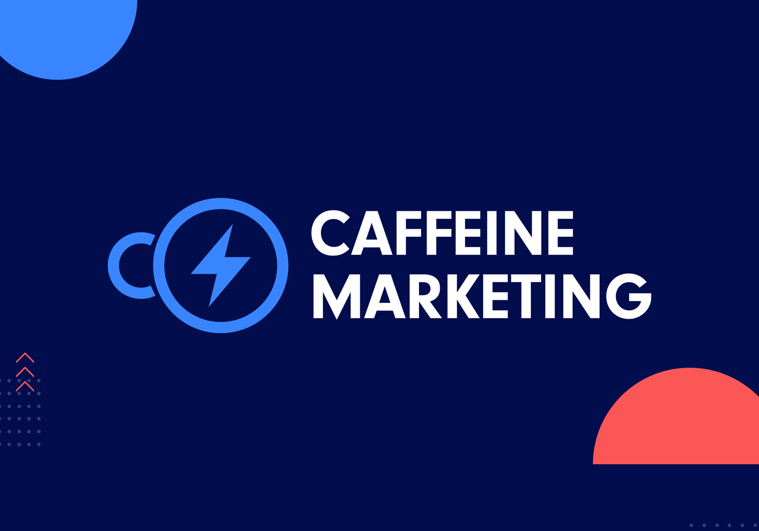 (c) Caffeinemarketing.com