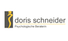 (c) Dorisschneider.de