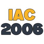 (c) Iac2006.com