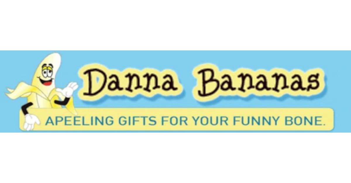 (c) Dannabananas.com