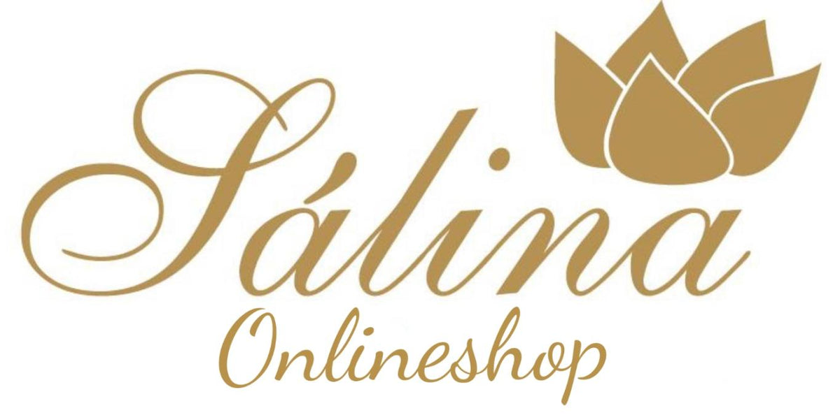 (c) Salina-onlineshop.de