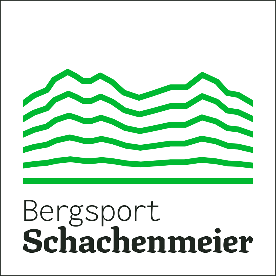 (c) Bergsport-schachenmeier.de