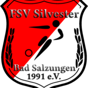 (c) Fsv-silvester91.de