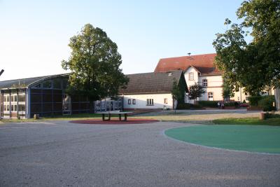 (c) Grundschule-hennickendorf.de