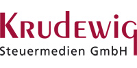 (c) Krudewig-steuermedien.de