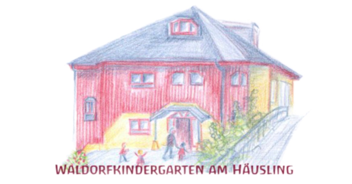 (c) Waldorfkindergarten-siegen.de